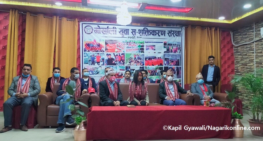 gorkhali.jpg