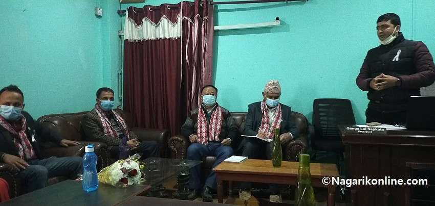 laltin sahakari.jpg