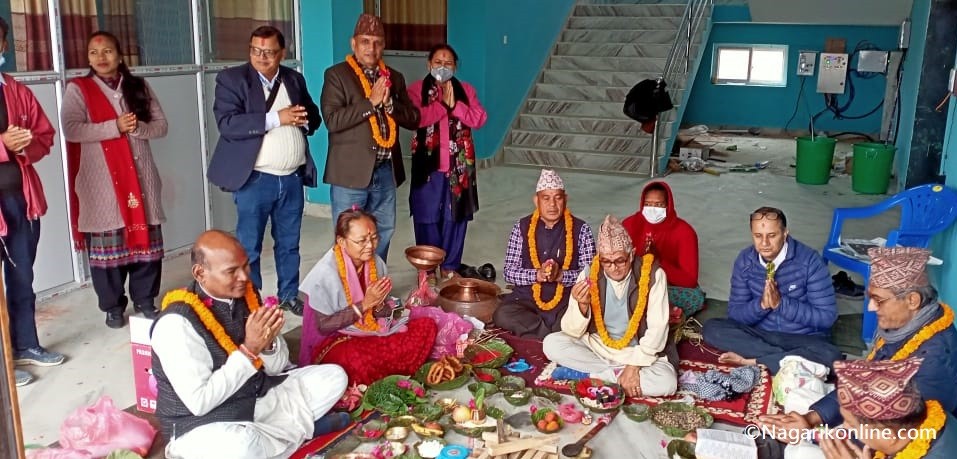 puja (1).jpg