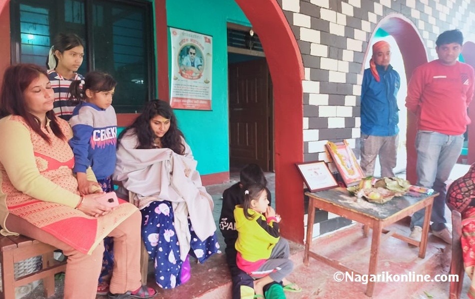 help ssgnepal.jpg