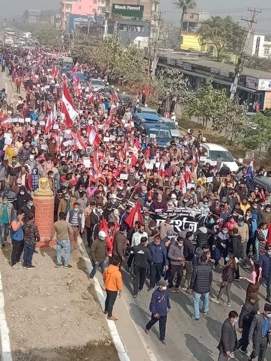 nepali-congress-protests.jpg