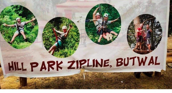 zipline.jpg