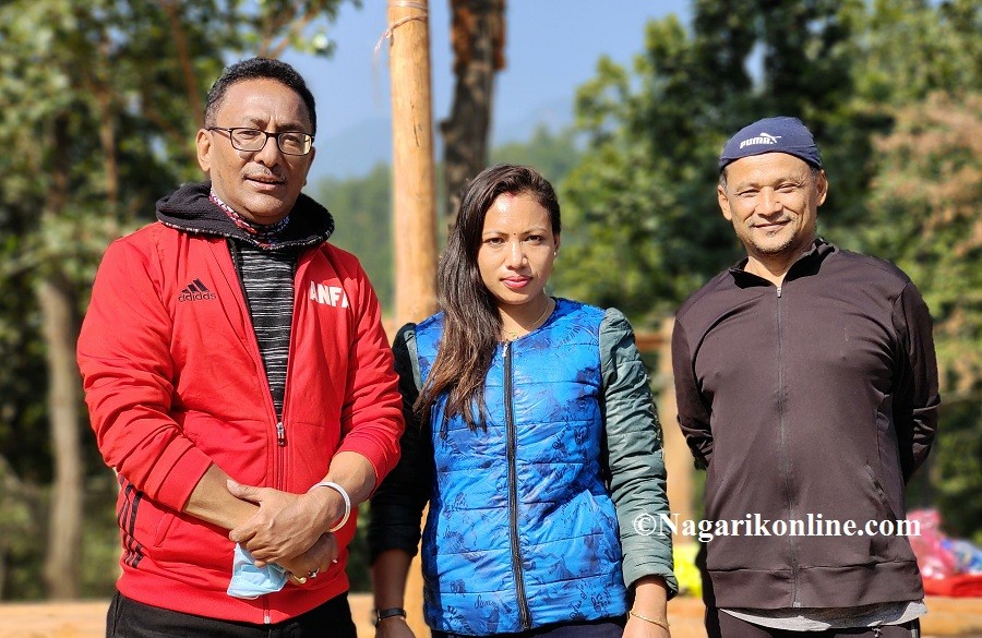 zip line sanchalak butwal.jpg
