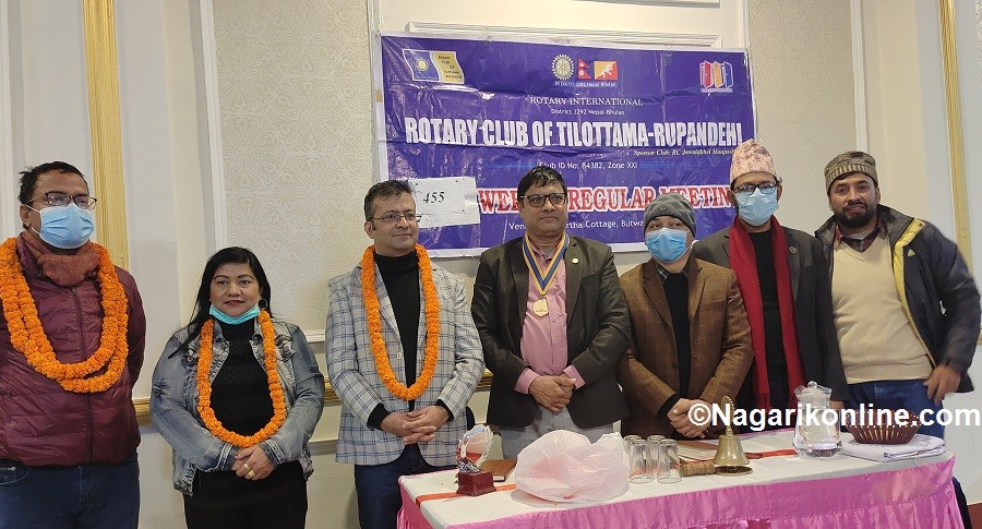 अटिजमबारे अधिकांश अभिभावक नै अनविज्ञ,नेपालमा ३ लाख जनसंख्या अटिजमबाट पिडीत !