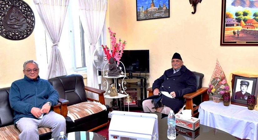KP-Badal.jpg