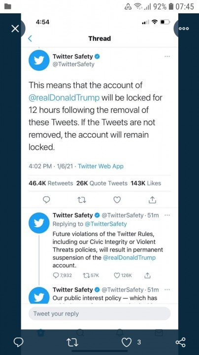 tweet lock trump.jpg