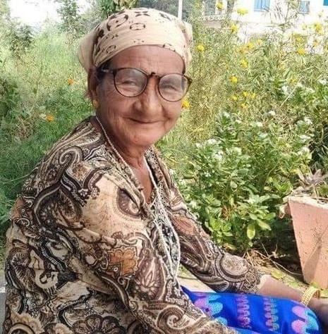 रुपन्देही सियारीकी ७२ वर्षीया बृद्धा एकसातादेखि बेपत्ता,भेटाउनेलाई १० हजार पुरस्कार !