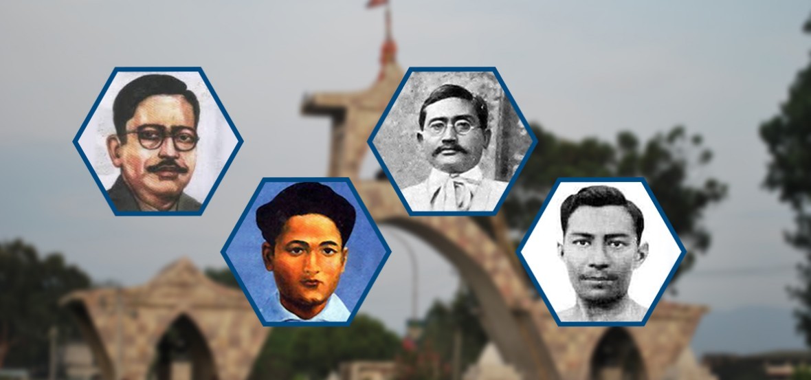 sahid-diwas 4 sahid.jpg