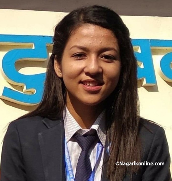 sumnima shrestha.jpg