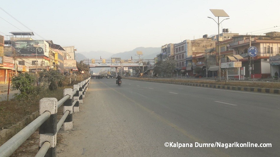 nepal banda butwal.jpg