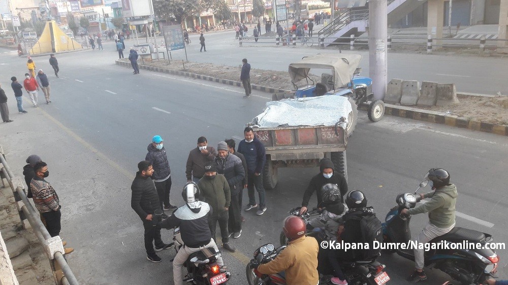 sadak banda butwal.jpg