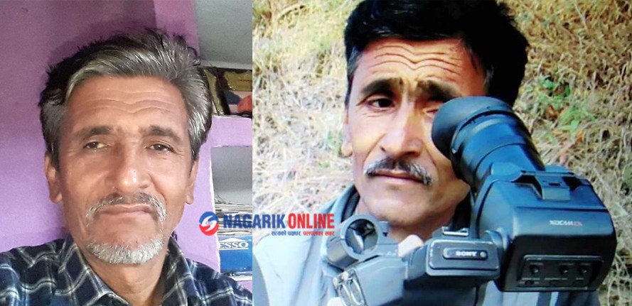 baburam om ghimire.jpg
