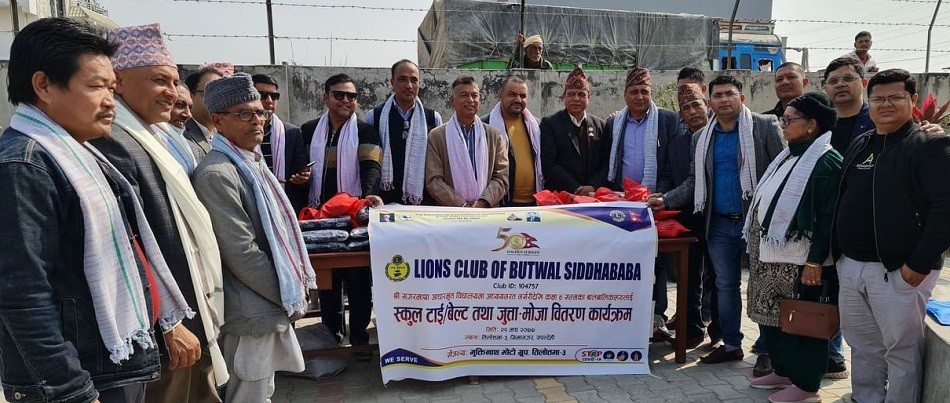 lions siddhababa (2).jpg