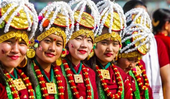 भोलि तमु ल्होसार,सार्वजनिक विदा दिने सरकारको निर्णय (बिज्ञप्तिसहित)