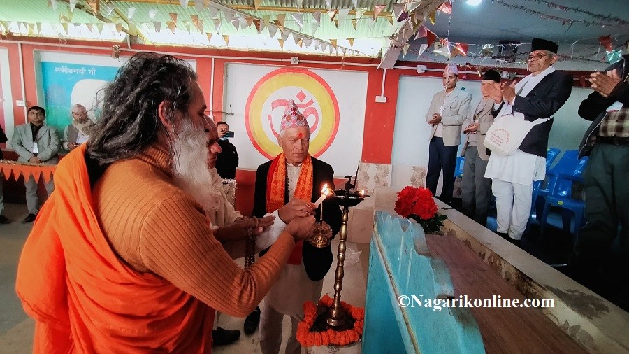 hindu.jpg
