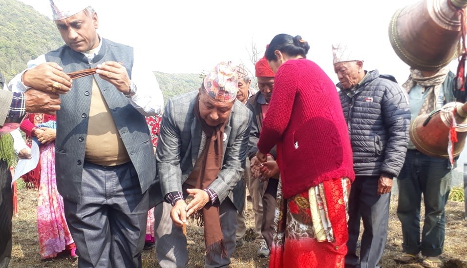 gulmi juniya (1).jpg