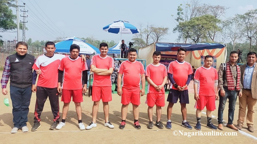 btv team.jpg
