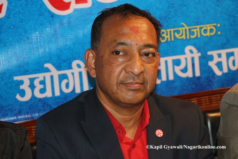 ujjal kasaju.jpg