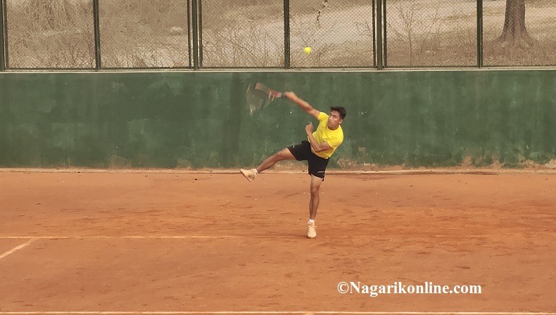 lawn tenis (4).jpg