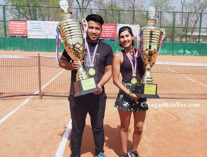 winner lan tenis.jpg