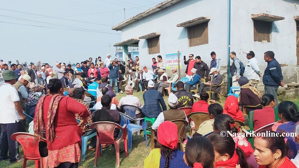 press meet motipur.jpg