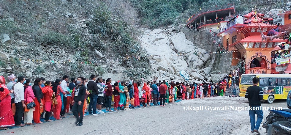 siddhababa temple.jpg