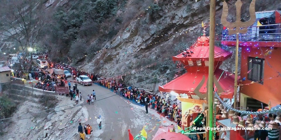 siddhababa siva ratri (1).jpg