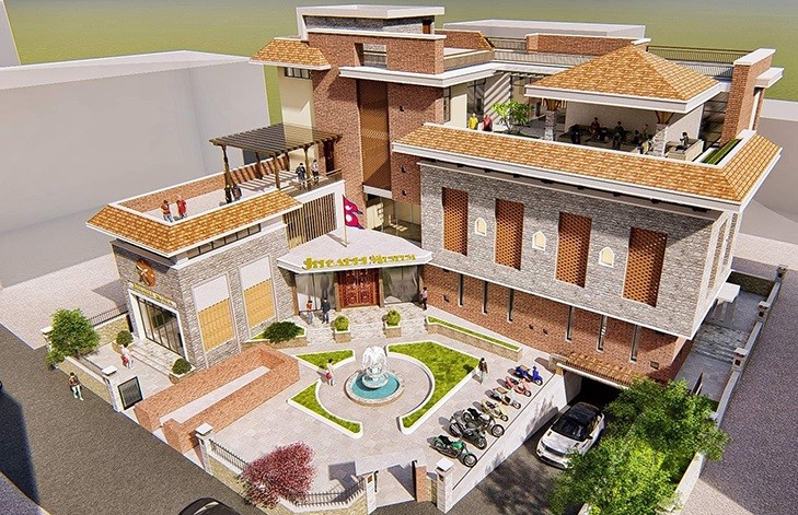 Jitgadhi-sangrahalaya.jpg