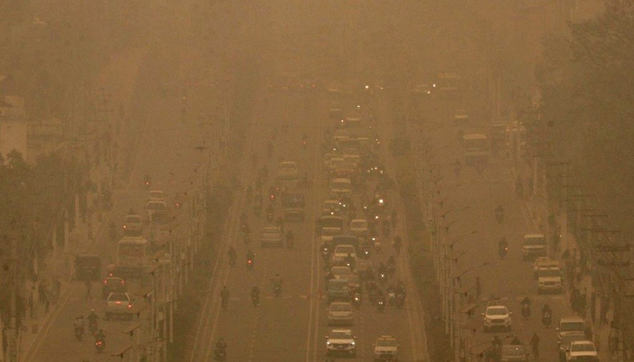 pollution.jpg