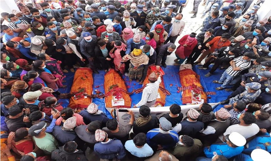 gulmi1_shok.jpg