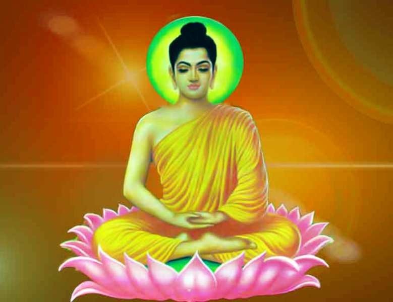 buddha_tamsaling.jpg