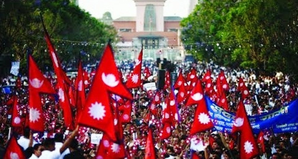 loktantra.jpg