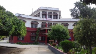 बर्दियामा आजदेखि एकसाता लकडाउन, अत्यावश्यक कामबाहेक घरबाहिर ननिस्किन आदेश