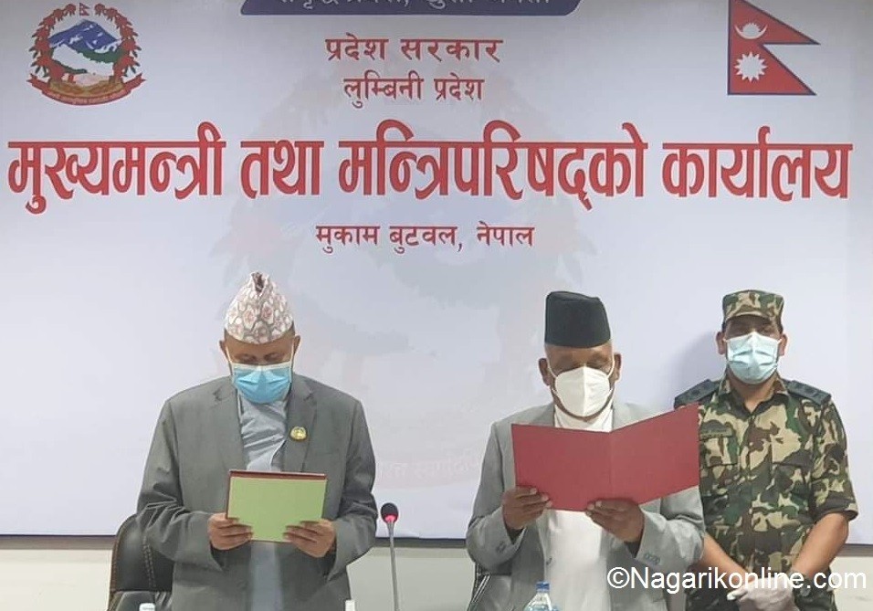 shankar safat.jpg