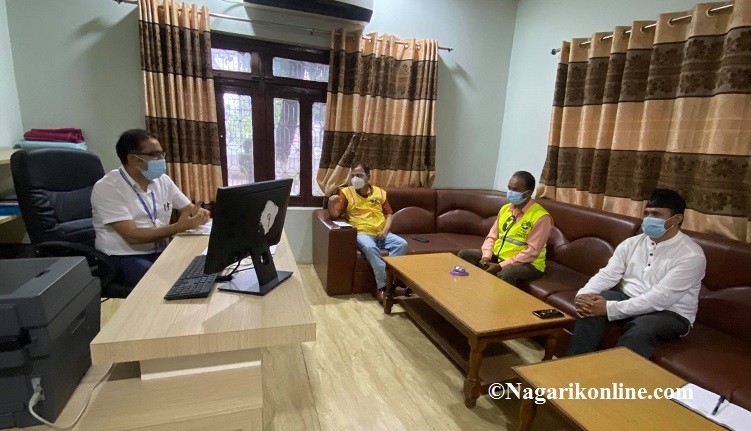 samaj.jpg