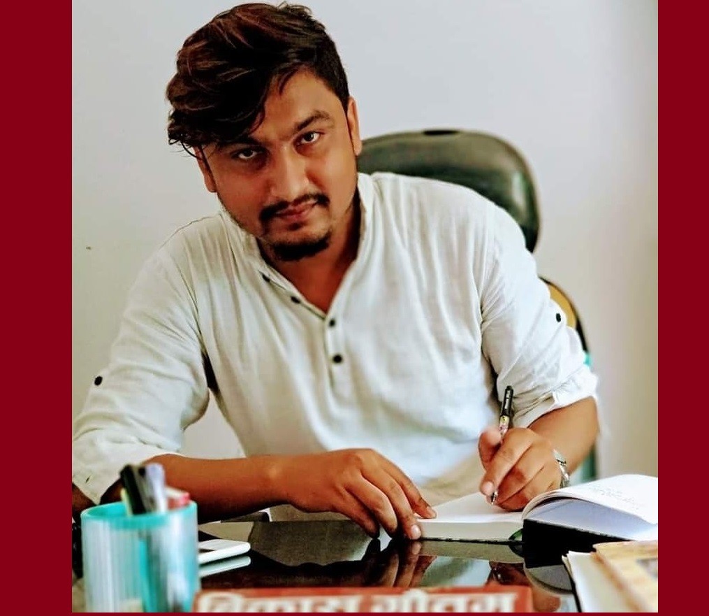 विश्व वातावरण दिवस :  भौतिक विकासको प्रतिस्पर्धाले वातावरणीय पक्ष ध्वस्त