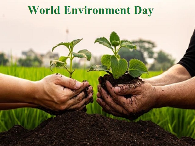 World-Environment-Day-History.png