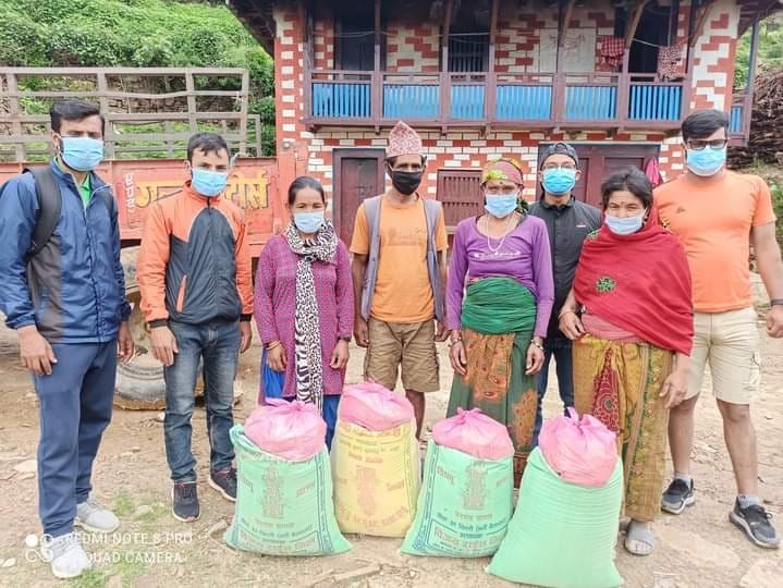 Gulmi Photo.jpg