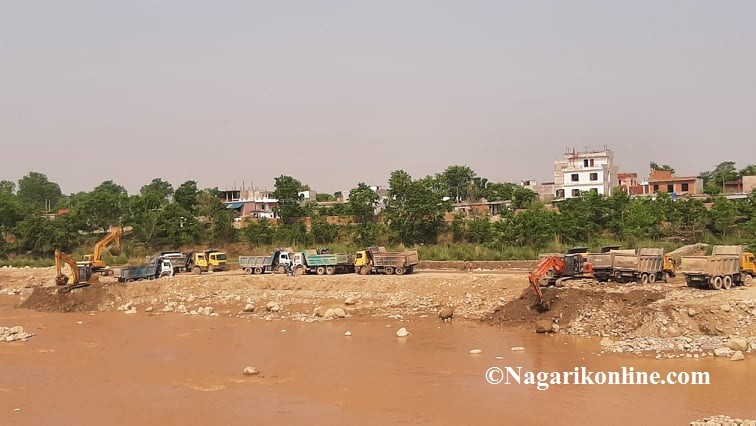 tinau nadi.jpg