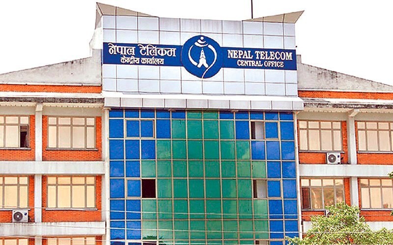 एनटिसीका पोष्टपेड र प्रिपेड मोबाइल नम्बरमा फोन नलाग्ने समस्याले सेवाग्राही मर्कामा