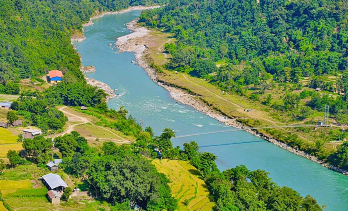 jeetgadhi _sanghahalaya_butwal.jpg