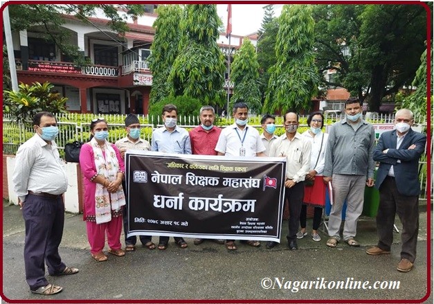 TEACHER ANDOLAN.jpg