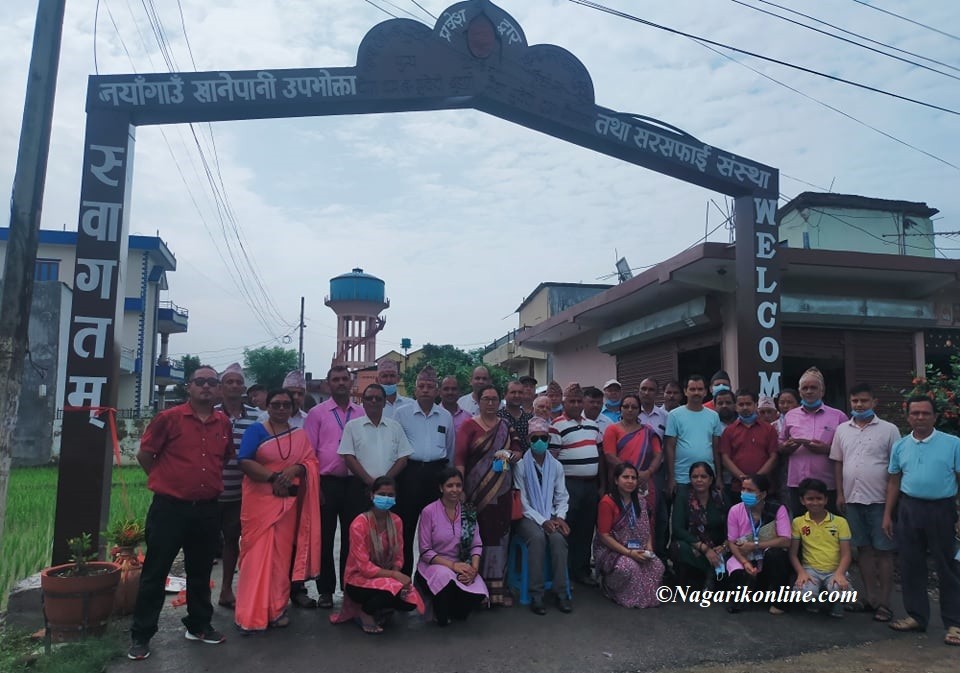 nayagaun pani gate.jpg