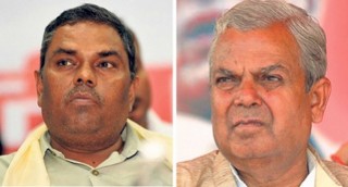 जसपा महन्थ ठाकुर पक्षले पनि देउवालाई विश्वासको मत दिने