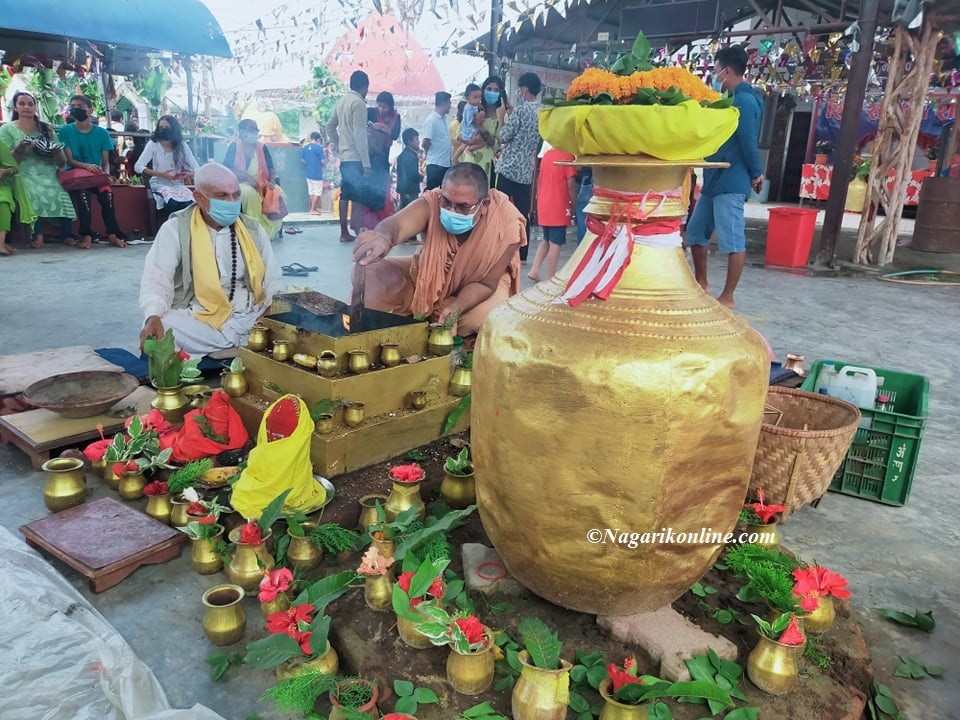 puja mandir.jpg