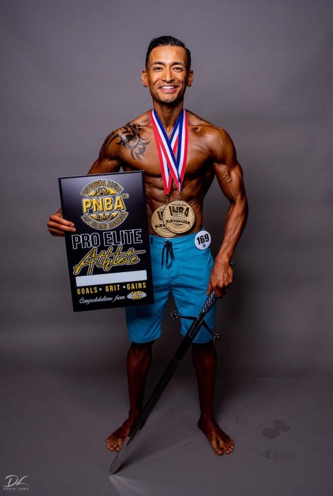 usa winner.jpg