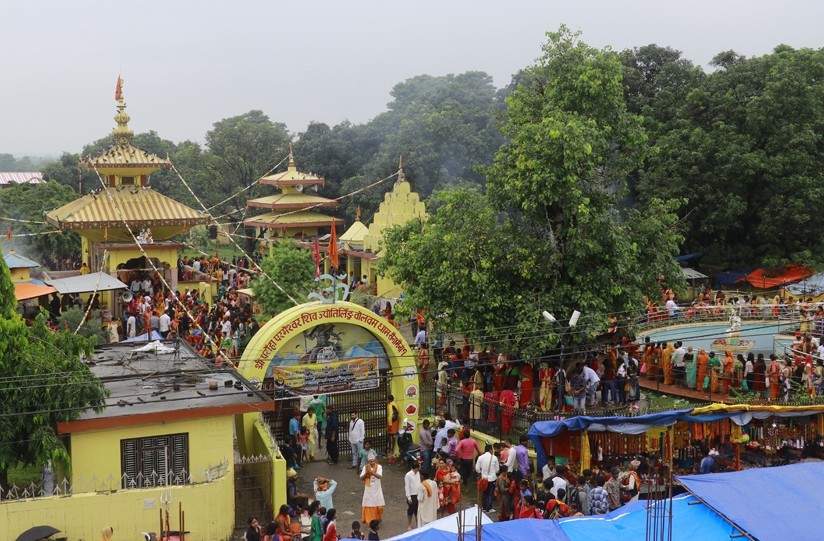 bolbum mandir.jpg