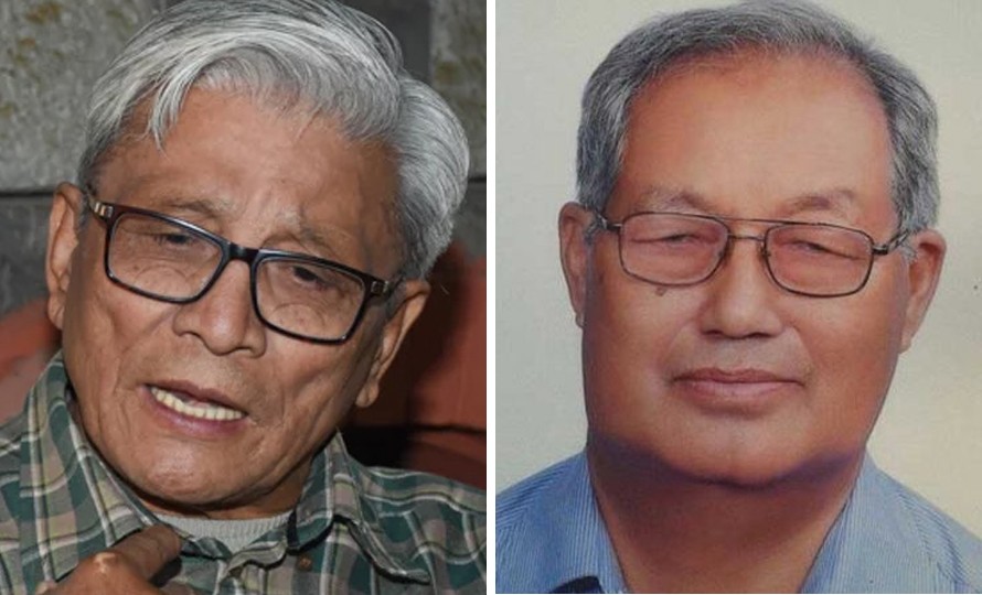Amik-Sherchan-and-prithvi-man-gurung.jpg