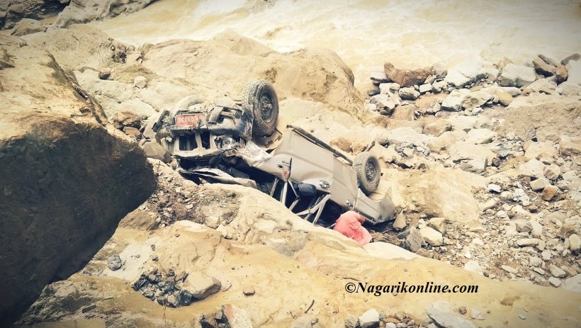 accident jeep (1).jpg