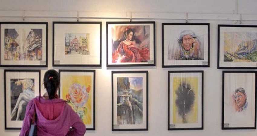 lalitkala subject.jpeg